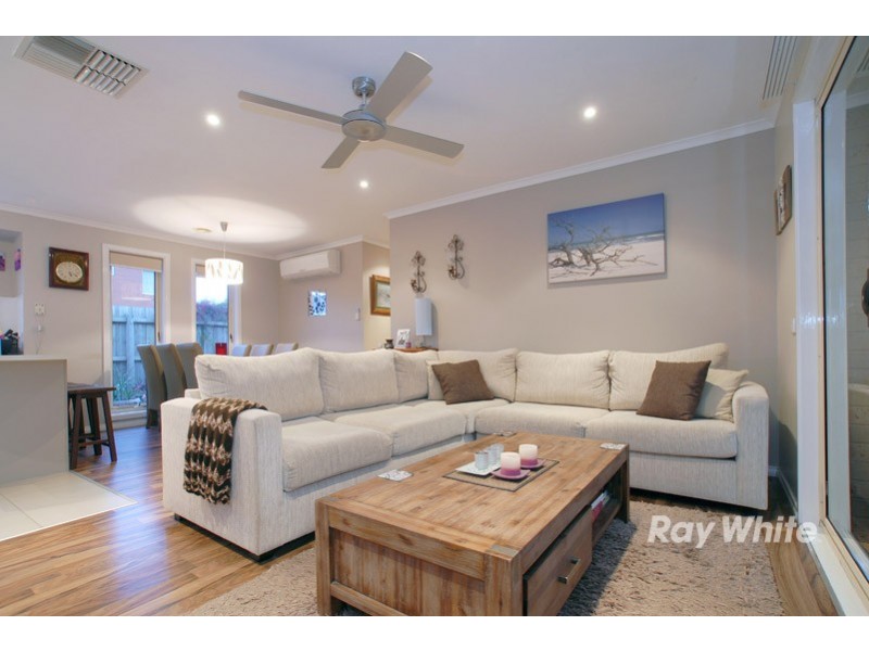 108 Bellevue Drive, Berwick VIC 3806