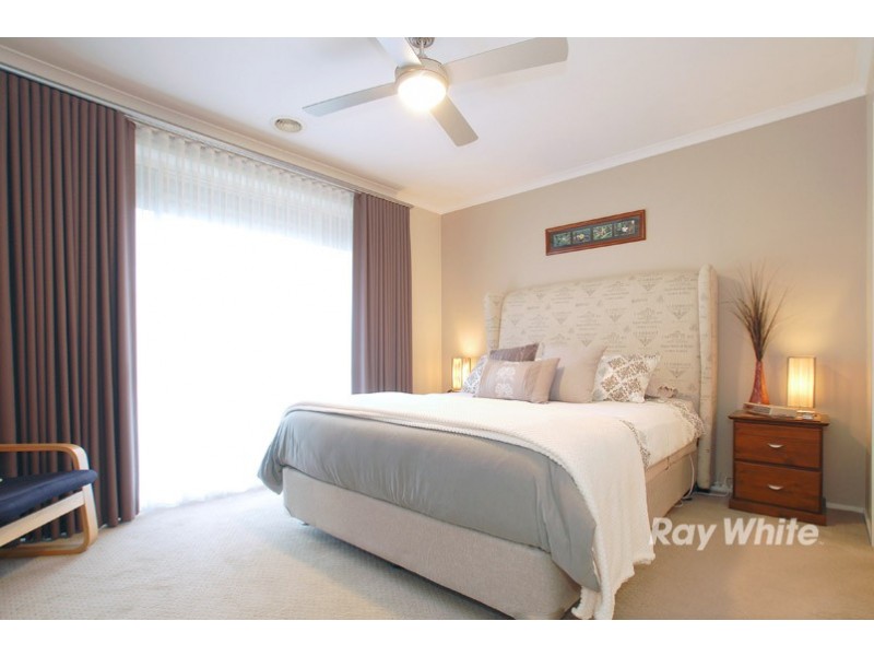 108 Bellevue Drive, Berwick VIC 3806