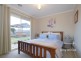 108 Bellevue Drive, Berwick VIC 3806