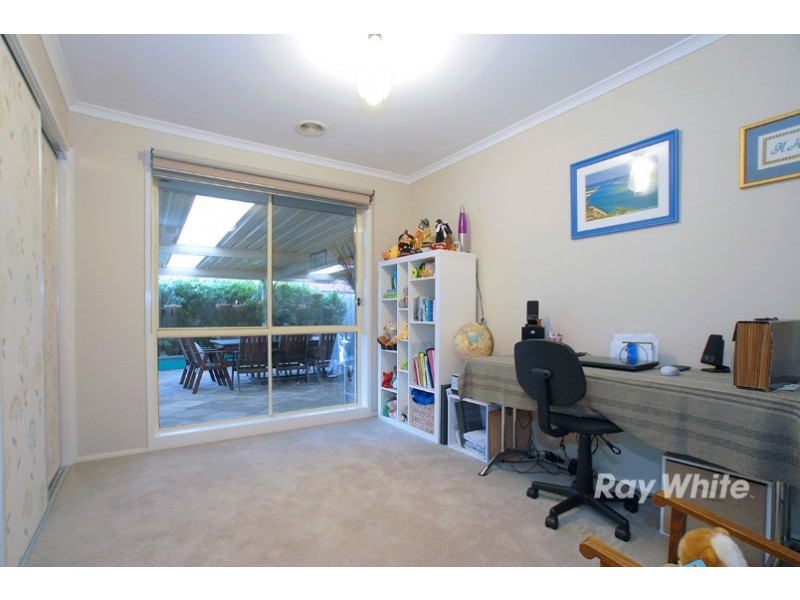 108 Bellevue Drive, Berwick VIC 3806