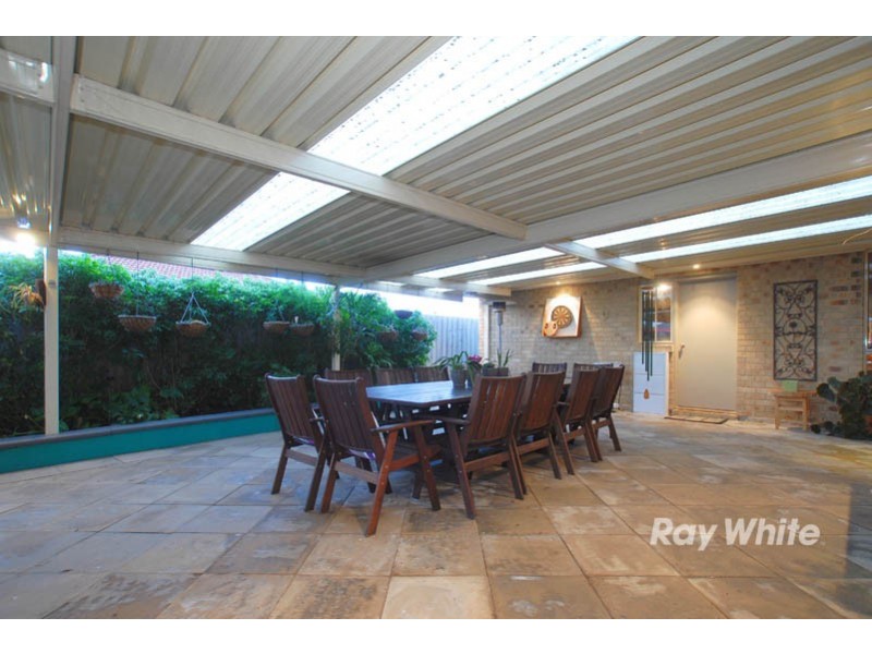 108 Bellevue Drive, Berwick VIC 3806