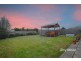 108 Bellevue Drive, Berwick VIC 3806