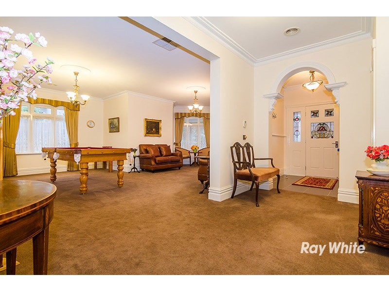 6 Red Mallee Court, Lyndhurst VIC 3975