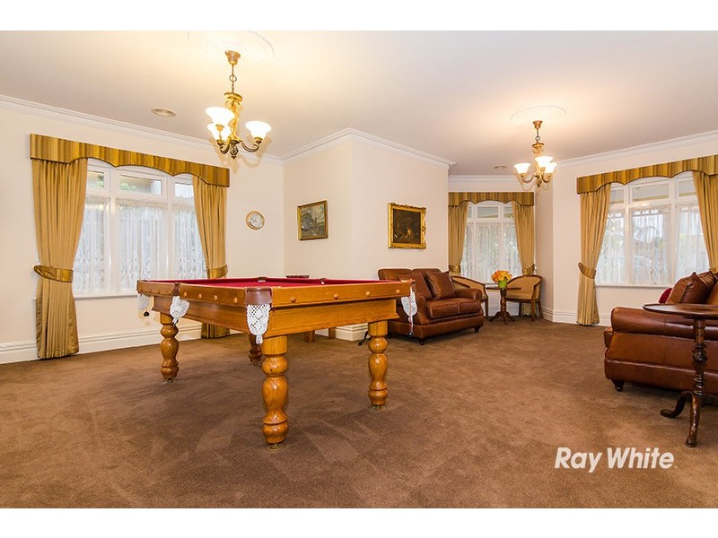 6 Red Mallee Court, Lyndhurst VIC 3975