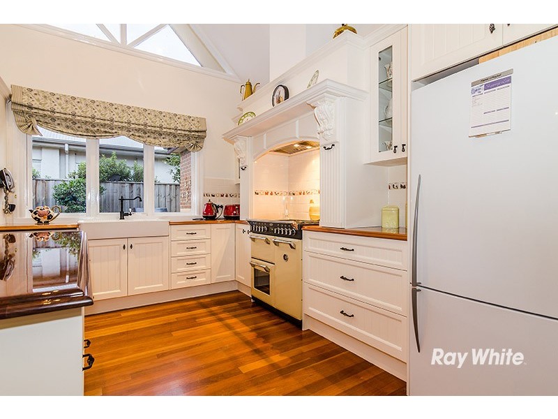 6 Red Mallee Court, Lyndhurst VIC 3975