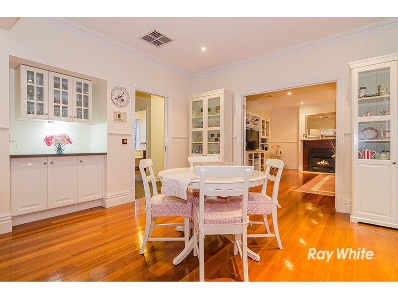 6 Red Mallee Court, Lyndhurst VIC 3975