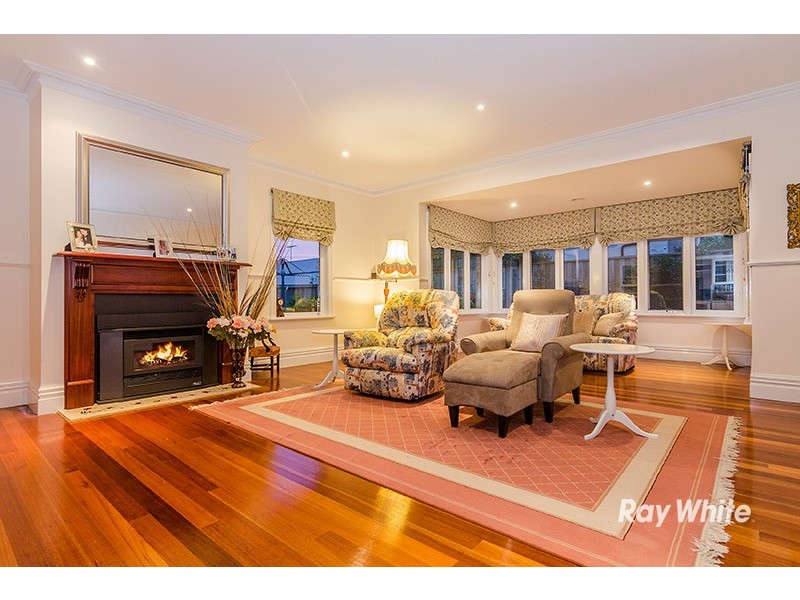 6 Red Mallee Court, Lyndhurst VIC 3975