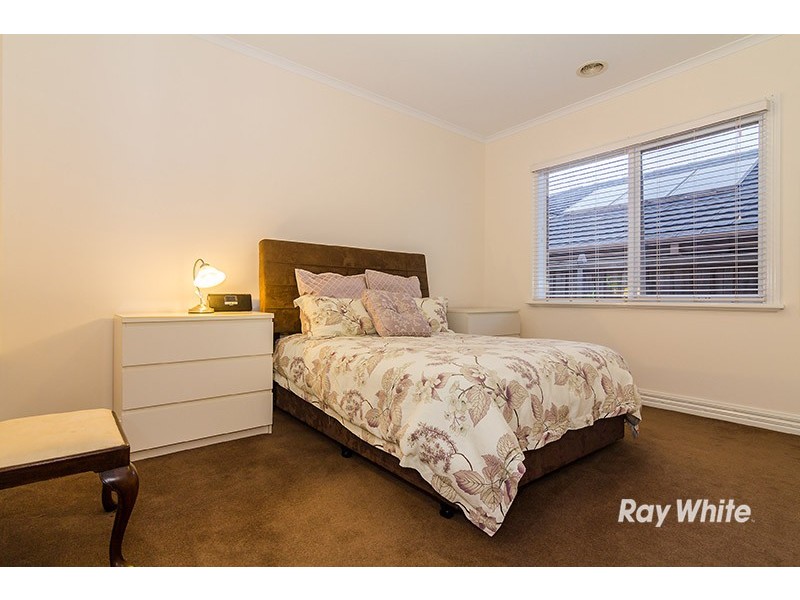 6 Red Mallee Court, Lyndhurst VIC 3975