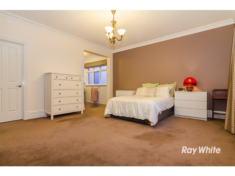 6 Red Mallee Court, Lyndhurst VIC 3975