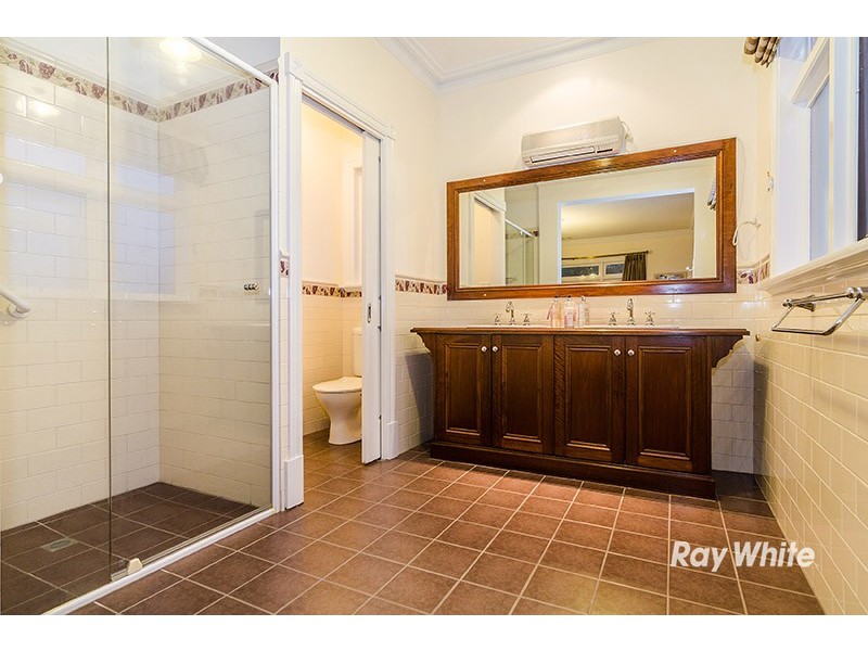 6 Red Mallee Court, Lyndhurst VIC 3975