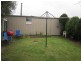 22 Phelan Drive, Cranbourne VIC 3977