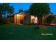 2 Kent Mews, Cranbourne North VIC 3977