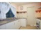 2 Kent Mews, Cranbourne North VIC 3977