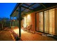 2 Kent Mews, Cranbourne North VIC 3977