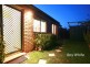 2 Kent Mews, Cranbourne North VIC 3977