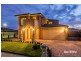 55 Donohue Street, Cranbourne East VIC 3977