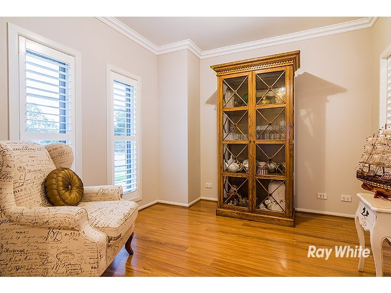 55 Donohue Street, Cranbourne East VIC 3977