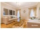 55 Donohue Street, Cranbourne East VIC 3977