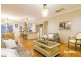 55 Donohue Street, Cranbourne East VIC 3977