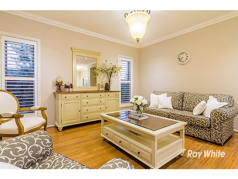 55 Donohue Street, Cranbourne East VIC 3977