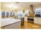 55 Donohue Street, Cranbourne East VIC 3977