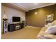 55 Donohue Street, Cranbourne East VIC 3977