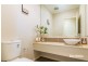 55 Donohue Street, Cranbourne East VIC 3977