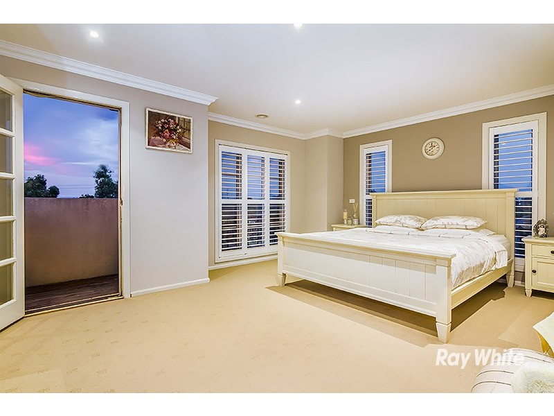 55 Donohue Street, Cranbourne East VIC 3977