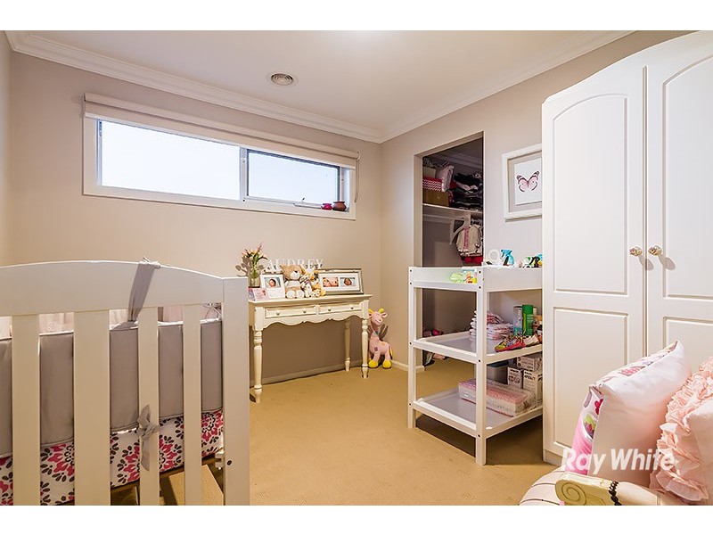 55 Donohue Street, Cranbourne East VIC 3977