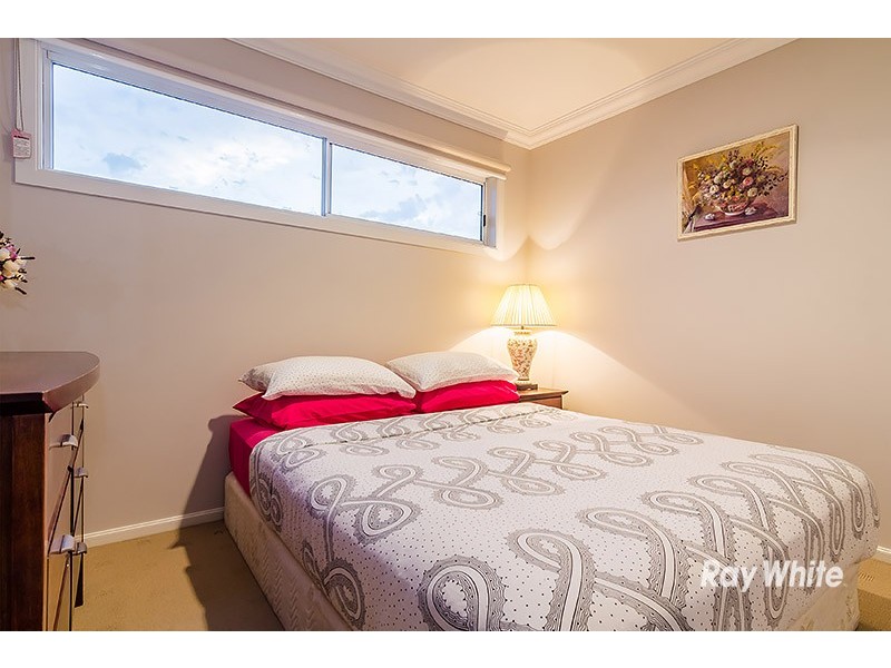 55 Donohue Street, Cranbourne East VIC 3977