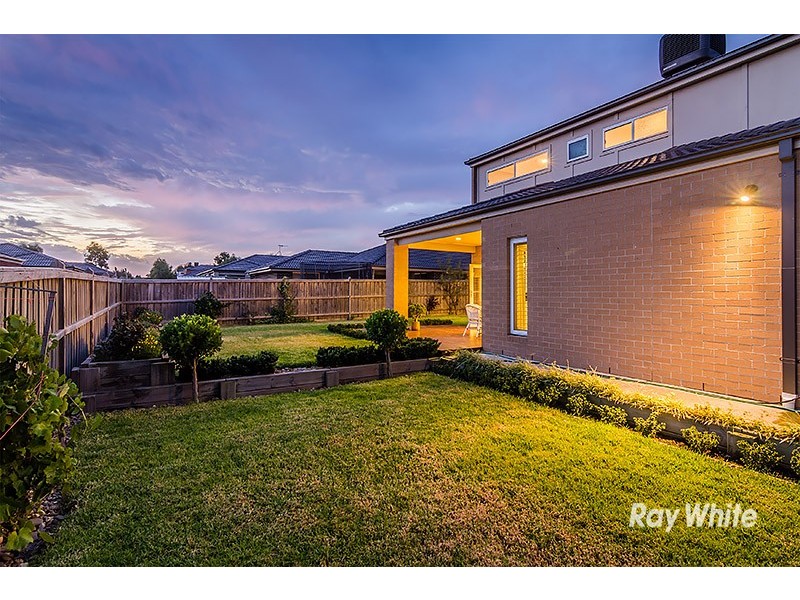 55 Donohue Street, Cranbourne East VIC 3977