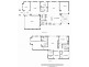 55 Donohue Street, Cranbourne East VIC 3977 Floorplan