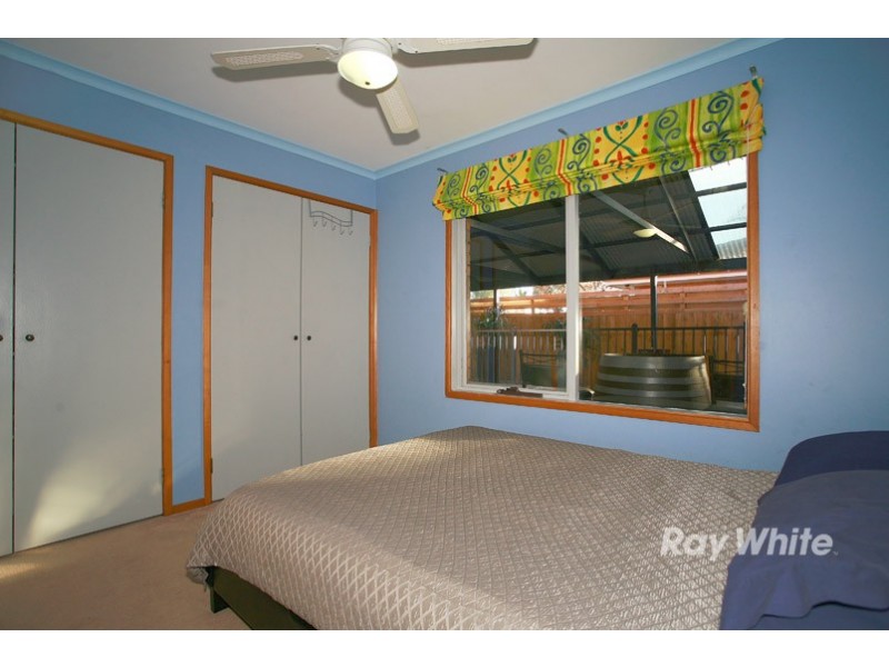 4 Kent Court, Cranbourne North VIC 3977