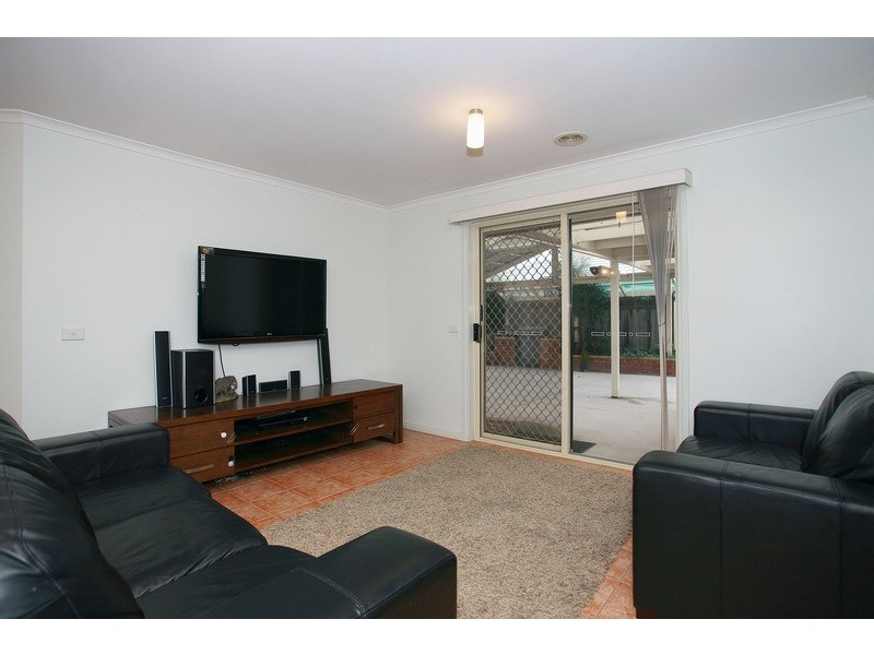 45 Fairhaven Boulevard, Cranbourne West VIC 3977