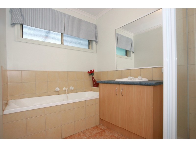 45 Fairhaven Boulevard, Cranbourne West VIC 3977