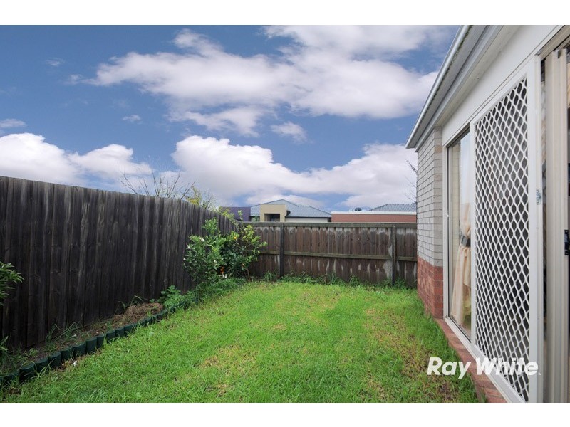 83 Golden Grove Drive, Narre Warren South VIC 3805