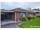 7 Jarrah Court, Narre Warren VIC 3805
