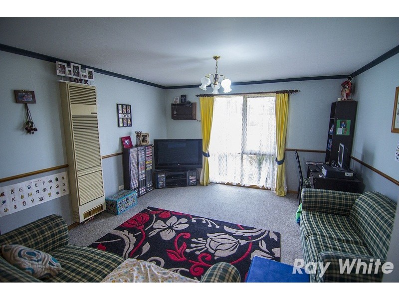 7 Jarrah Court, Narre Warren VIC 3805