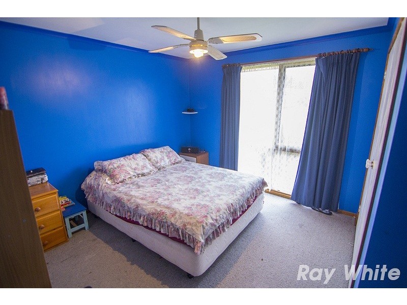 7 Jarrah Court, Narre Warren VIC 3805