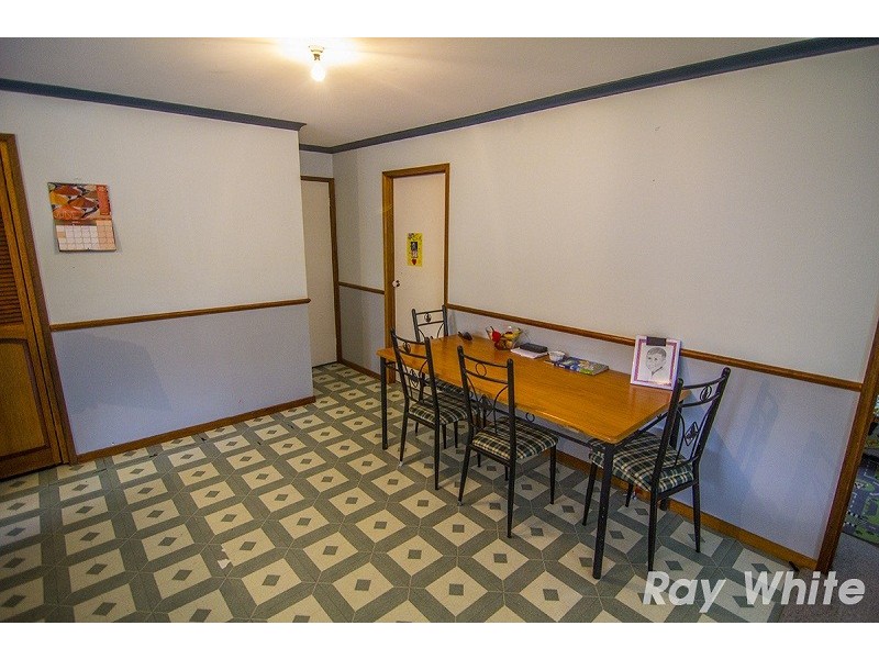 7 Jarrah Court, Narre Warren VIC 3805