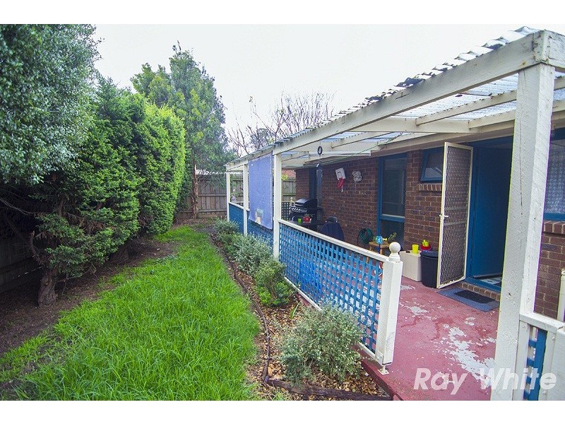 7 Jarrah Court, Narre Warren VIC 3805