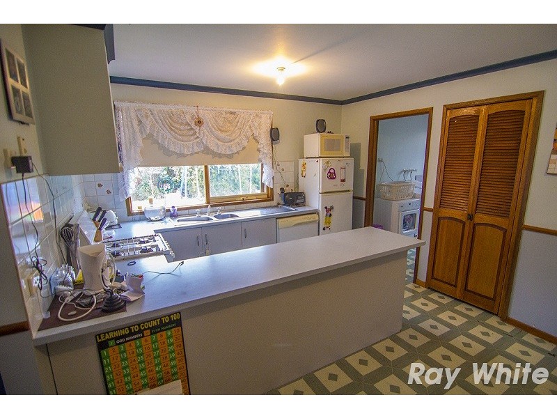 7 Jarrah Court, Narre Warren VIC 3805