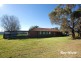 206 Eramosa Road West, Moorooduc VIC 3933