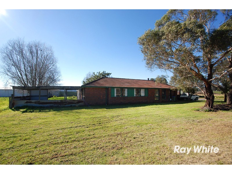 206 Eramosa Road West, Moorooduc VIC 3933