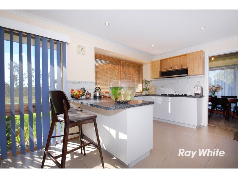 206 Eramosa Road West, Moorooduc VIC 3933