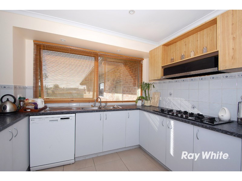 206 Eramosa Road West, Moorooduc VIC 3933