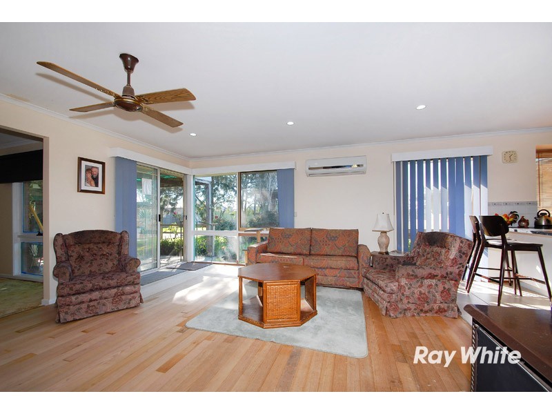 206 Eramosa Road West, Moorooduc VIC 3933