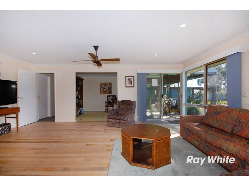 206 Eramosa Road West, Moorooduc VIC 3933