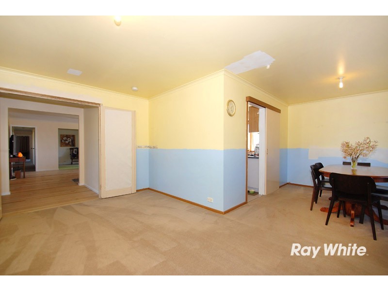 206 Eramosa Road West, Moorooduc VIC 3933