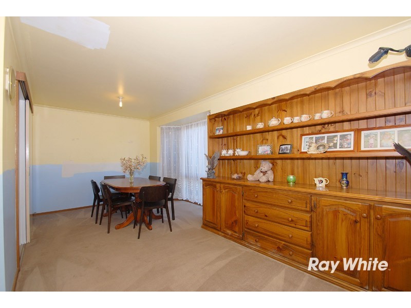 206 Eramosa Road West, Moorooduc VIC 3933